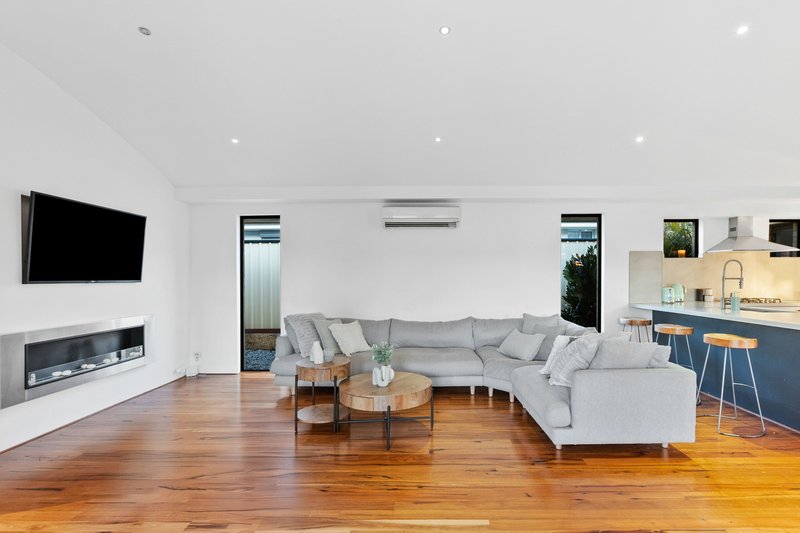 Photo - 26 Somerly Drive, Clarkson WA 6030 - Image 13
