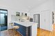 Photo - 26 Somerly Drive, Clarkson WA 6030 - Image 14