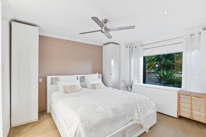 Photo - 26 Somerly Drive, Clarkson WA 6030 - Image 16