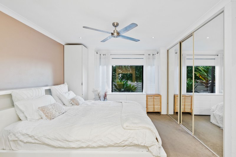 Photo - 26 Somerly Drive, Clarkson WA 6030 - Image 17