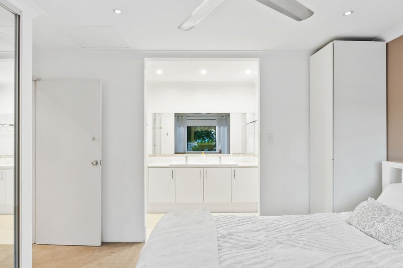 Photo - 26 Somerly Drive, Clarkson WA 6030 - Image 18
