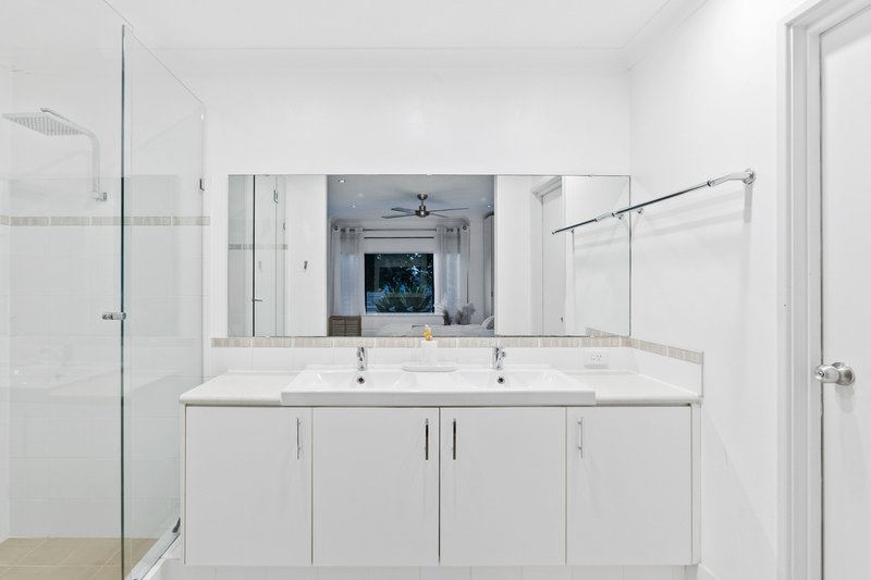 Photo - 26 Somerly Drive, Clarkson WA 6030 - Image 19