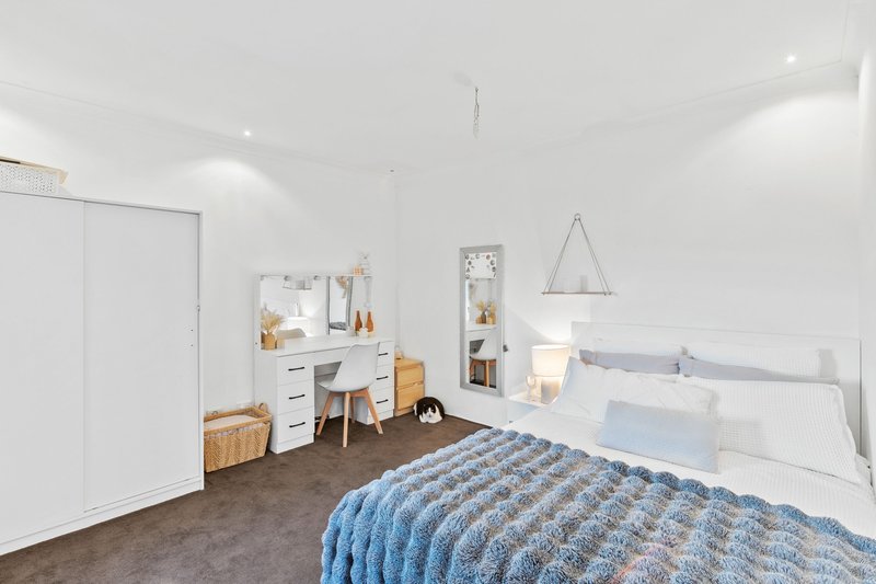 Photo - 26 Somerly Drive, Clarkson WA 6030 - Image 21