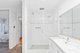 Photo - 26 Somerly Drive, Clarkson WA 6030 - Image 21