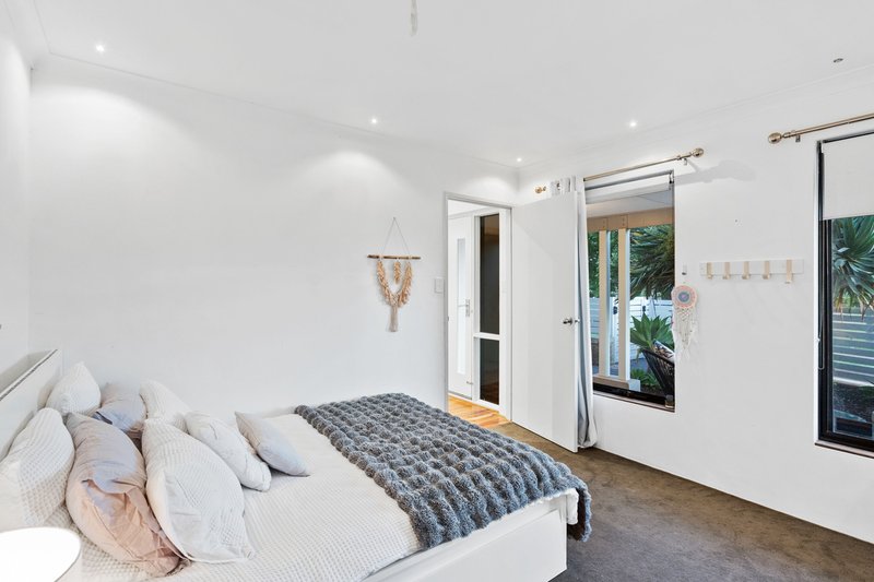 Photo - 26 Somerly Drive, Clarkson WA 6030 - Image 22