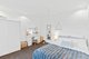 Photo - 26 Somerly Drive, Clarkson WA 6030 - Image 22