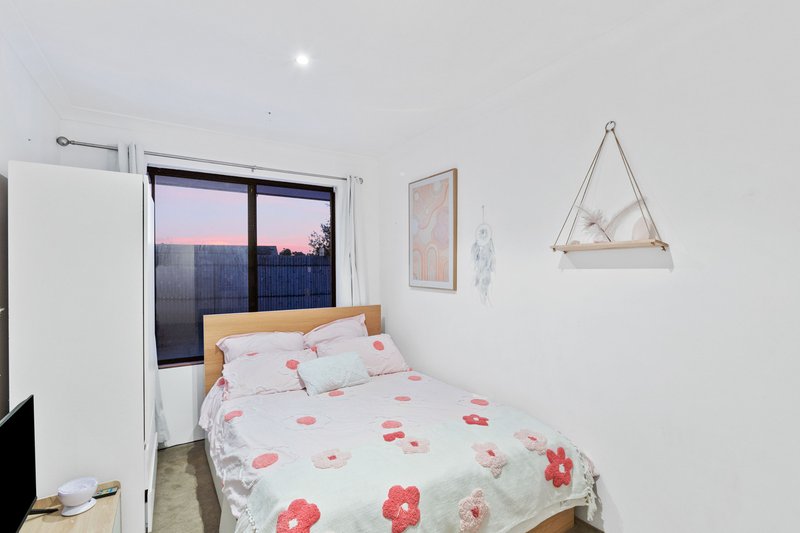 Photo - 26 Somerly Drive, Clarkson WA 6030 - Image 23