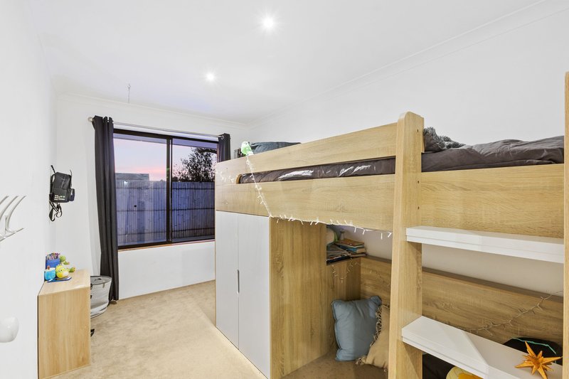 Photo - 26 Somerly Drive, Clarkson WA 6030 - Image 24