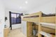 Photo - 26 Somerly Drive, Clarkson WA 6030 - Image 25