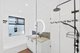 Photo - 26 Somerly Drive, Clarkson WA 6030 - Image 26