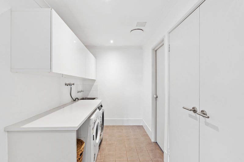Photo - 26 Somerly Drive, Clarkson WA 6030 - Image 27