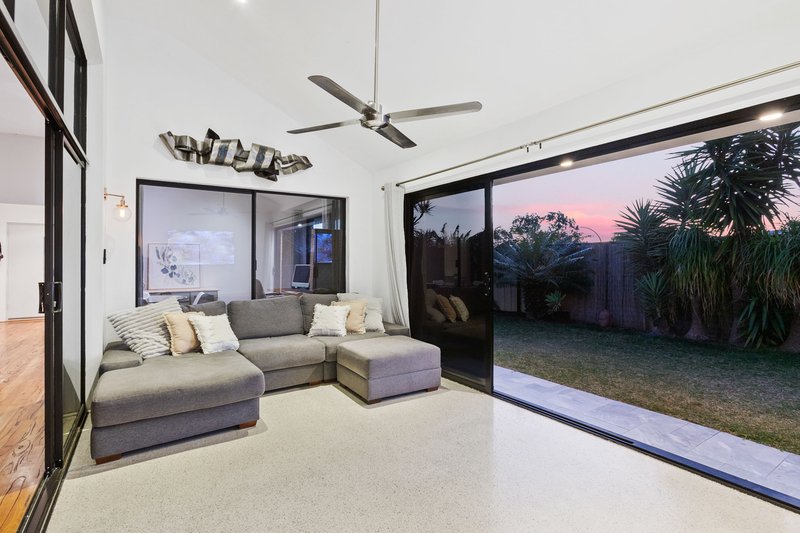 Photo - 26 Somerly Drive, Clarkson WA 6030 - Image 28