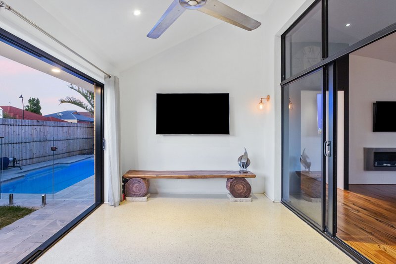 Photo - 26 Somerly Drive, Clarkson WA 6030 - Image 29