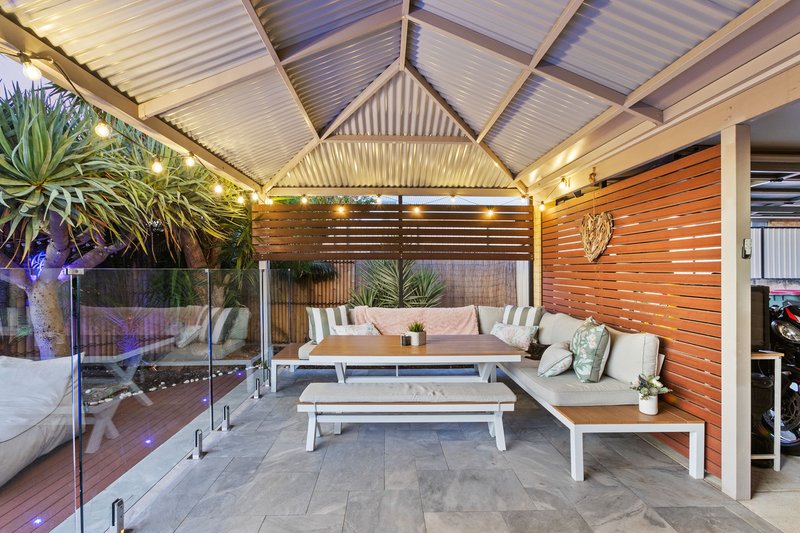 Photo - 26 Somerly Drive, Clarkson WA 6030 - Image 30