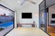 Photo - 26 Somerly Drive, Clarkson WA 6030 - Image 30