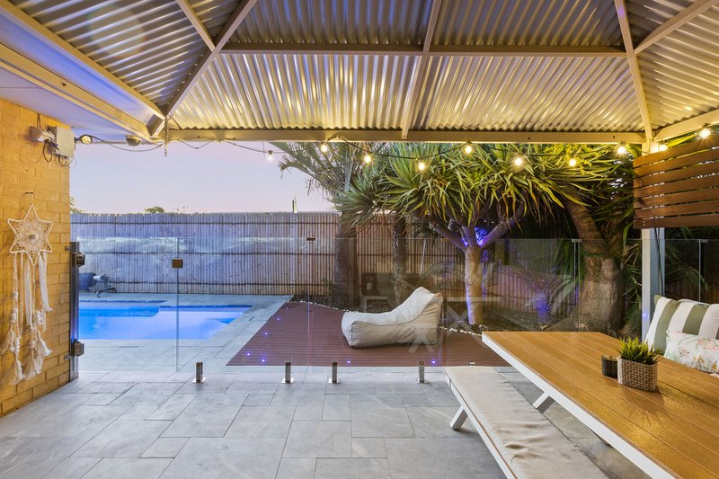 Photo - 26 Somerly Drive, Clarkson WA 6030 - Image 31