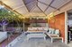 Photo - 26 Somerly Drive, Clarkson WA 6030 - Image 31