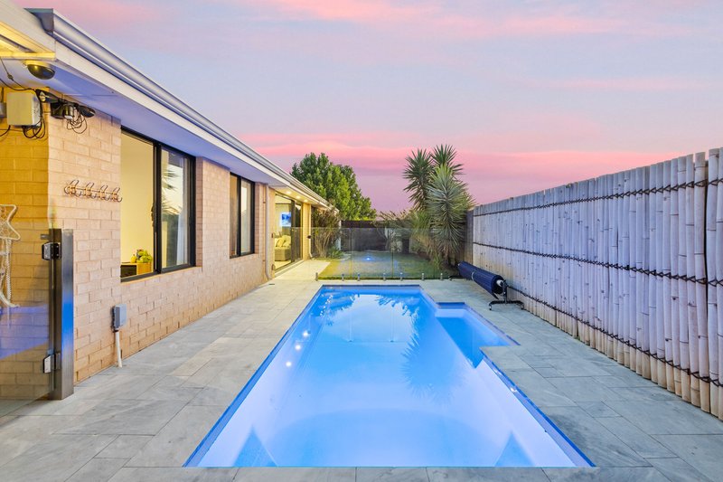 Photo - 26 Somerly Drive, Clarkson WA 6030 - Image 32