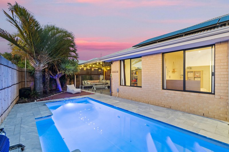 Photo - 26 Somerly Drive, Clarkson WA 6030 - Image 33