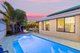 Photo - 26 Somerly Drive, Clarkson WA 6030 - Image 33