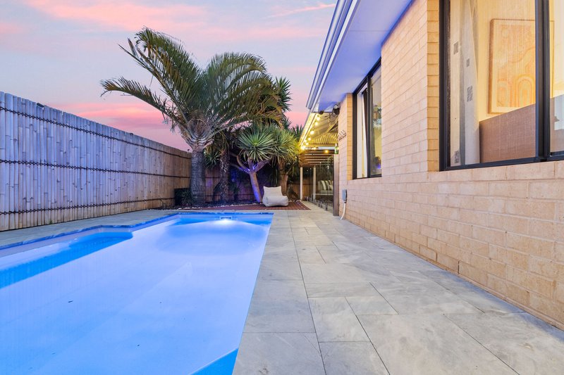 Photo - 26 Somerly Drive, Clarkson WA 6030 - Image 34