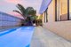 Photo - 26 Somerly Drive, Clarkson WA 6030 - Image 34