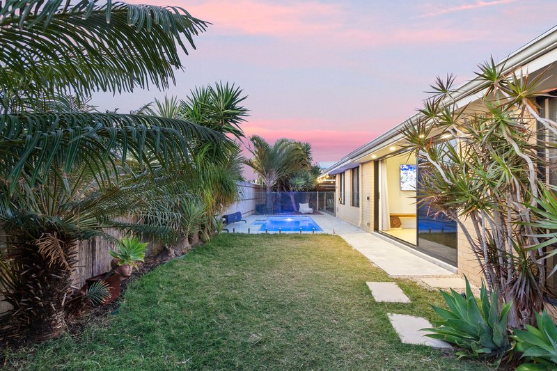 Photo - 26 Somerly Drive, Clarkson WA 6030 - Image 35