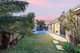 Photo - 26 Somerly Drive, Clarkson WA 6030 - Image 35