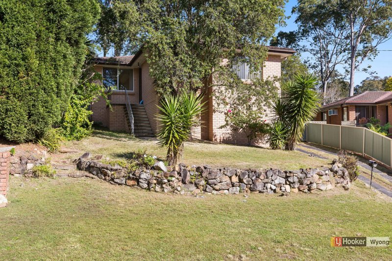 26 Somers Drive, Watanobbi NSW 2259