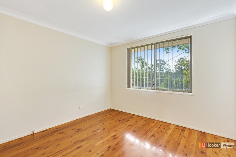 Photo - 26 Somers Drive, Watanobbi NSW 2259 - Image 6