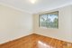 Photo - 26 Somers Drive, Watanobbi NSW 2259 - Image 6