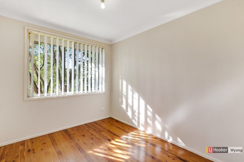 Photo - 26 Somers Drive, Watanobbi NSW 2259 - Image 7