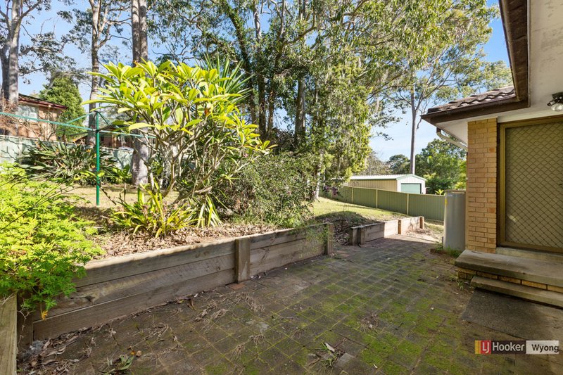 Photo - 26 Somers Drive, Watanobbi NSW 2259 - Image 8