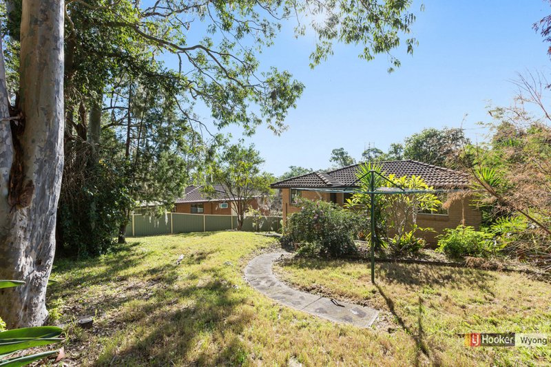 Photo - 26 Somers Drive, Watanobbi NSW 2259 - Image 9