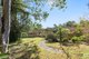 Photo - 26 Somers Drive, Watanobbi NSW 2259 - Image 9