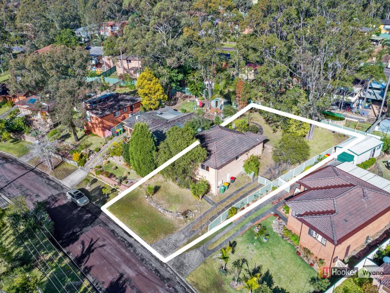 Photo - 26 Somers Drive, Watanobbi NSW 2259 - Image 11