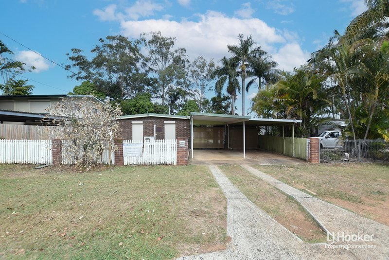 26 Somerset Street, Kallangur QLD 4503