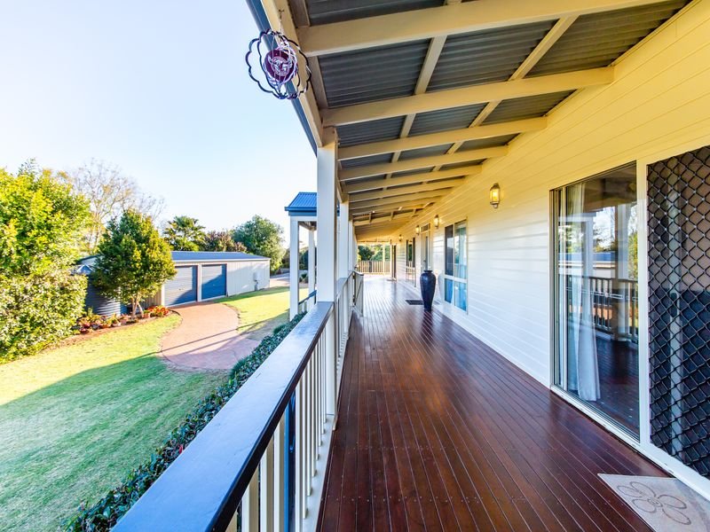 26 Sonaree Drive, Kingaroy QLD 4610 Real Estate Industry Partners