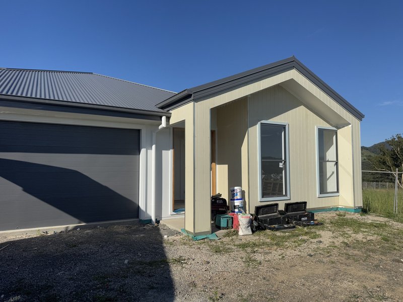 26 Song Trail, Coffs Harbour NSW 2450