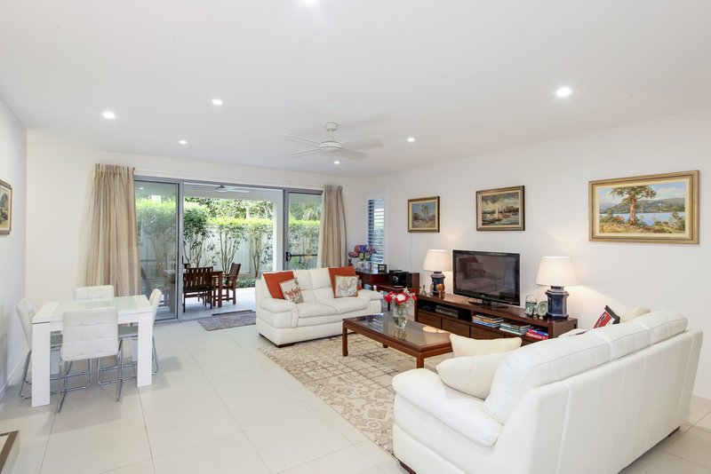 Photo - 2/6 Sorensen Avenue, Buderim QLD 4556 - Image 4