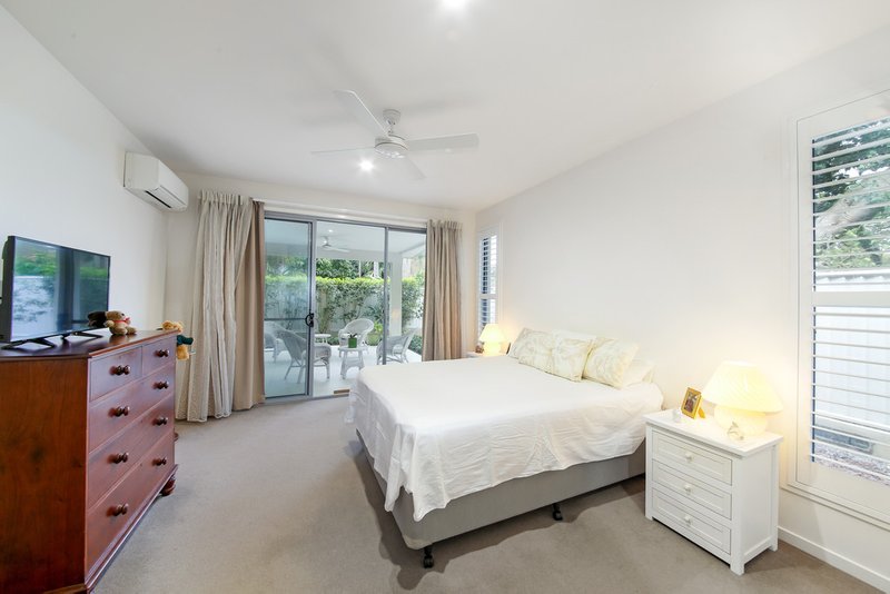 Photo - 2/6 Sorensen Avenue, Buderim QLD 4556 - Image 7