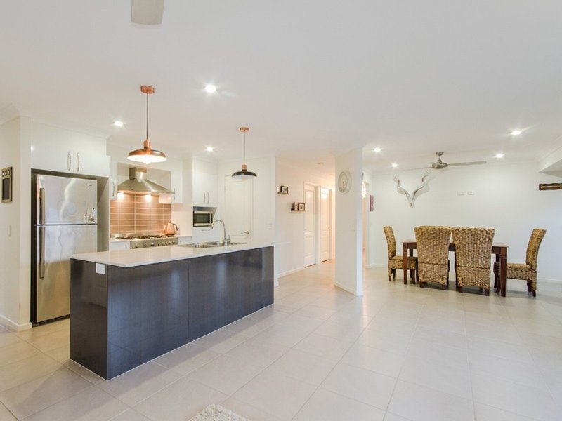 Photo - 26 Sormano Street, Reedy Creek QLD 4227 - Image 3