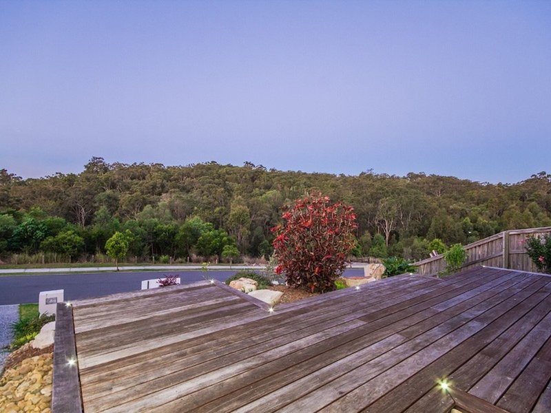 Photo - 26 Sormano Street, Reedy Creek QLD 4227 - Image 7