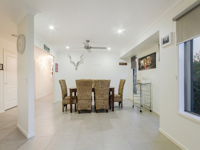 Photo - 26 Sormano Street, Reedy Creek QLD 4227 - Image 11