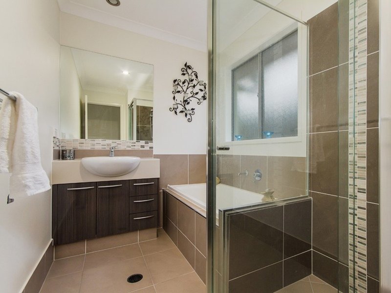 Photo - 26 Sormano Street, Reedy Creek QLD 4227 - Image 16