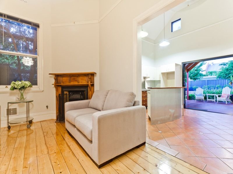 Photo - 26 South Street, Fremantle WA 6160 - Image 4