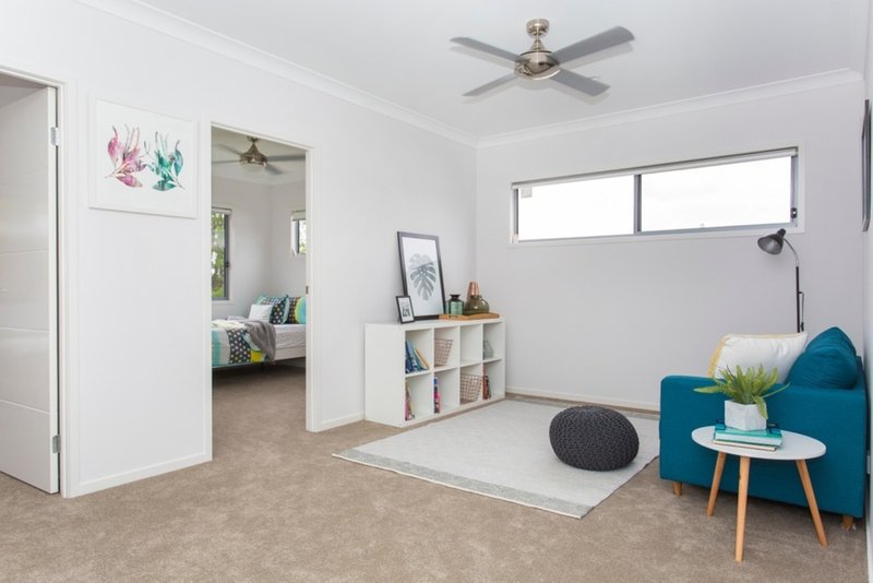 Photo - 26 Southey Street, Salisbury QLD 4107 - Image 7