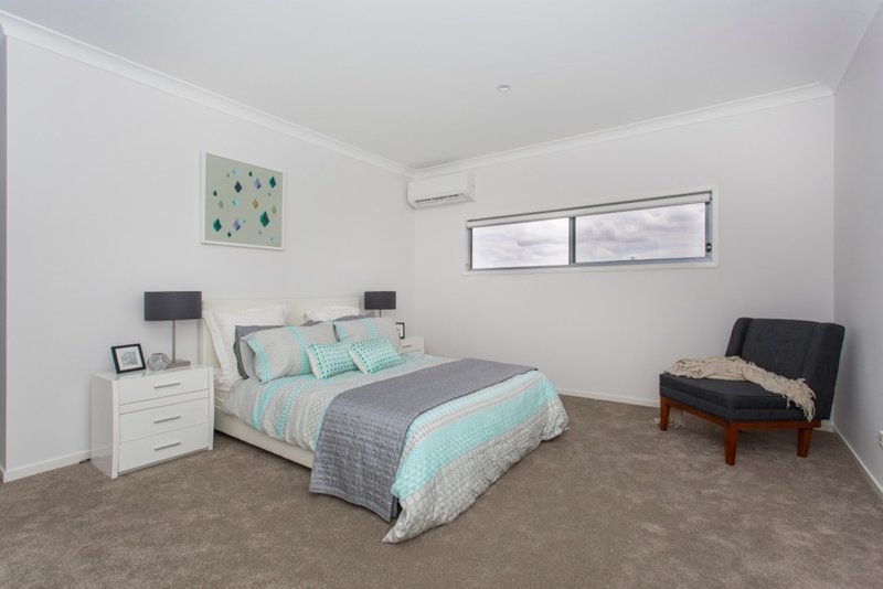 Photo - 26 Southey Street, Salisbury QLD 4107 - Image 8