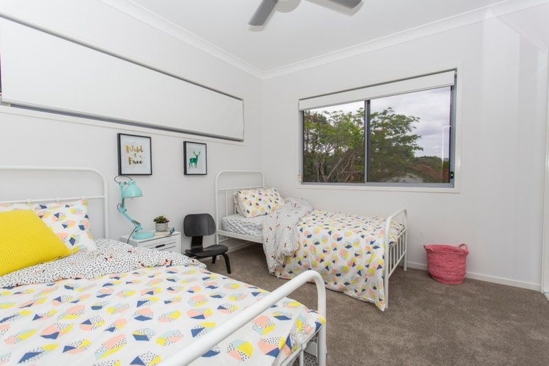 Photo - 26 Southey Street, Salisbury QLD 4107 - Image 10