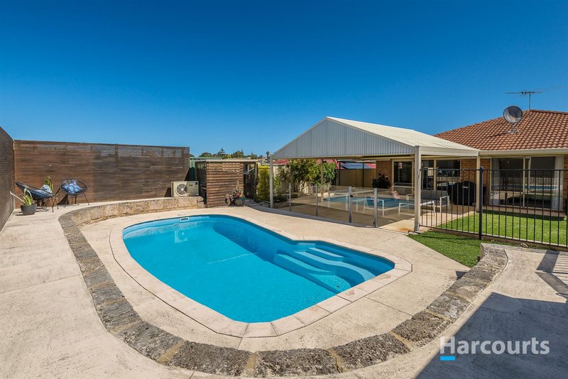 26 Southsea Road, Quinns Rocks WA 6030